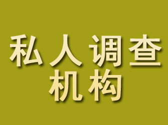 馆陶私人调查机构